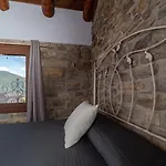 Perico * フィスカル