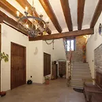 Perico *