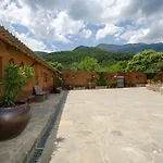 Casa di campagna Perico *