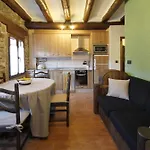 Casa di campagna Perico *