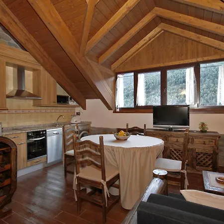 Perico Country house